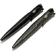 UZI Tactical Bolt Action Pen, Gun Metal, UZI-TACPEN15-GM