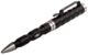 UZI Tactical Defender Pen, Black UZITP7BK