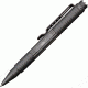 UZI Tactical Defender Pen, Silver UZITP1GM