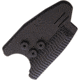 V NIVES C.R.A.B, Multi Tool, 6.5in Overall, Orange Aluminum Handles, VMT18FRNPSWOR