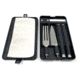 V NIVES Pineland CarniVore Dining Set