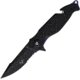 V NIVES TRail Blazer Black Thin Blue L VNI03097