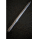 V Seven 12.5" Stainless Match Medium Contour 300M7T 12.5