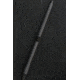 V Seven 16" Stainless Match Medium Contour 300M7T 16