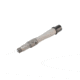 V Seven 300 AAC Blackout Stainless Match Medium Contour, 6.5in, Fluted, 300M7T 6.5-F