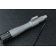 V Seven 6.5" Stainless Match Medium Contour 300M7T 6.5