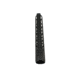 V Seven AR-15 Hyper-Light Magnesium Handguard 10in M-Lok, HYPLIGHT 10ML