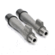 V Seven Barrel, .300 AAC Blackout, 5.5 inch, Medium Contour, 1-7 Twist, 5/8x24 Thread, 416R, Stainless Steel, 300M7T 5.5