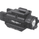 Vaide Doublecross RL &amp; Flashlight VO 16340 350 Lumens LED Combo