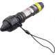 Vaide Muzzle Drop-in Green Laser Bore Sight