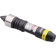 Vaide Muzzle Drop-in Green Laser Bore Sight