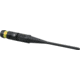 Vaide Red Laser Bore Sight