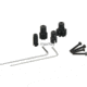 Vaide Red Laser Bore Sight