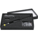 Vaide Red Laser Bore Sight