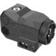 Vaide Scrapper Compact Green Laser Flashlight Combo