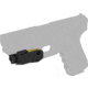 Vaide Scrapper Green Laser Flashlight Combo