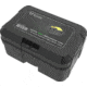 Vaide Scrapper Green Laser Flashlight Combo