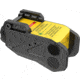 Vaide Scrapper Green Laser Flashlight Combo