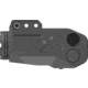 Vaide Scrapper Green Laser Flashlight Combo