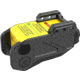 Vaide Scrapper Green Laser Flashlight Combo
