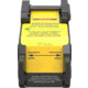 Vaide Scrapper Green Laser Flashlight Combo