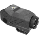 Vaide Scrapper Green Laser Flashlight Combo