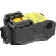 Vaide Scrapper Green Laser Flashlight Combo