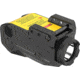 Vaide Scrapper Green Laser Flashlight Combo