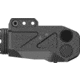 Vaide Scrapper Green Laser Flashlight Combo