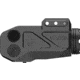 Vaide Scrapper Green Laser Flashlight Combo