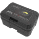 Vaide Scrapper Green Laser Flashlight Combo