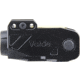 Vaide Vaide Scrapper Pistol Flashlight