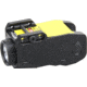 Vaide Vaide Scrapper Pistol Flashlight