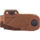 Vaide Vaide Scrapper Pistol Flashlight