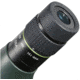 Vanguard 15-45x60 Spotting Scope, BaK4 Roof, Angled, Green, VEO HD 60A
