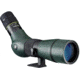 Vanguard 15-45x60 Spotting Scope, BaK4 Roof, Angled, Green, VEO HD 60A