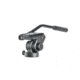 Vanguard Alta PH-114V Video Tripod Head, Grey Alta PH-114V