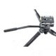 Vanguard Alta PH-123V Video Tripod Head, Grey Alta PH-123V