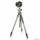 Vanguard Alta Pro 2+ 263AB 100 Aluminum Tripod with Ball Head and Multi-Angle Center Column, Gray, Alta Pro 2+ 263AB 100