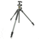 Vanguard Alta Pro 2+ 263AB 100 Aluminum Tripod with Ball Head and Multi-Angle Center Column, Gray, Alta Pro 2+ 263AB 100