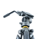 Vanguard Alta Pro 2 263AV Aluminum Tripod w/ Alta PH-114V Head, Grey Alta Pro 2 263AV