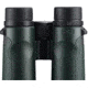 Vanguard ED Glass HD 10x42 Binoculars, Green, VEO HD 1042