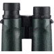 Vanguard ED Glass HD 10x42 Binoculars, Green, VEO HD 1042