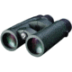 Vanguard ED Glass HD 8x42 Binoculars, Green, VEO HD 8420
