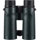 Vanguard ED Glass HD 8x42 Binoculars, Green, VEO HD 8420