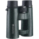 Vanguard ED Glass HD2 8x42 Binoculars, Green, VEO HD2 8420