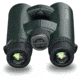 Vanguard ED Glass HD2 8x42 Binoculars, Green, VEO HD2 8420