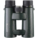 Vanguard ED Glass HD2 8x42 Binoculars, Green, VEO HD2 8420