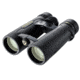 Vanguard Endeavor ED II 10x42 mm Binoculars, Roof Prism, Black, Endeavor ED II 1042