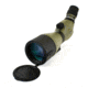 Vanguard Endeavor XF 80A Spotting Scope, Green ENDEAVOR XF 80A